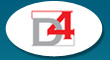 D4 Surgicals Pvt. Ltd.
