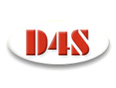 D4surgicals (India) Pvt. Ltd.